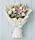 Букет цветов из: Лилии в Голынки