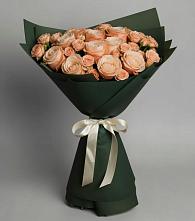 Букет Элегантный #REPLACE_PRED# Голынки