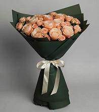 Букет Элегантный в Голынки