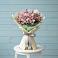 Букет цветов из: Орхидеи и Розы в Голынки