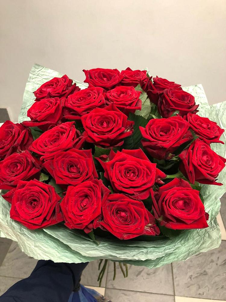 Розы Классика в Голынки Букет Классика в Голынки